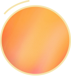 revolution slider image 98