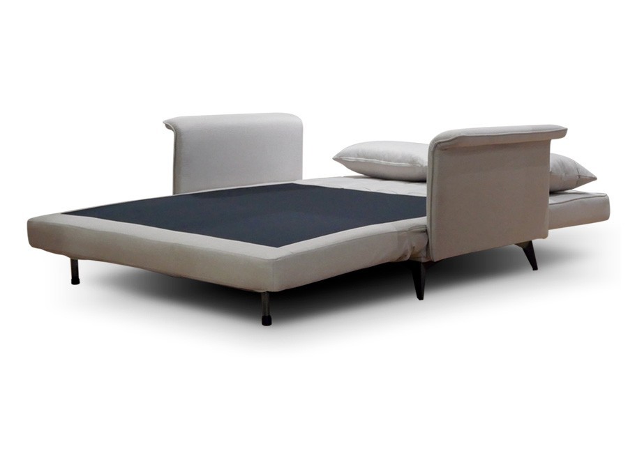 Sofá cama Mozart sistema extensible