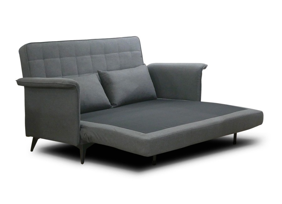 Sofá cama Mozart sistema extensible