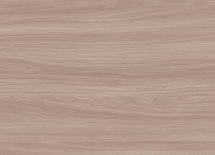 Mueble de salón con módulo TV y 2 módulos verticales