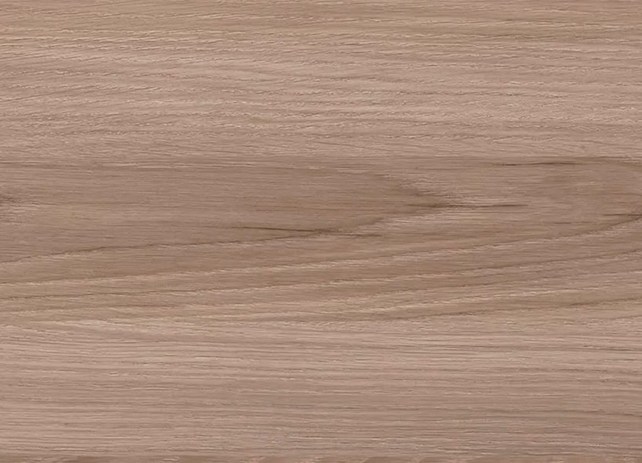 Composición de salón con módulo de TV y aparador
