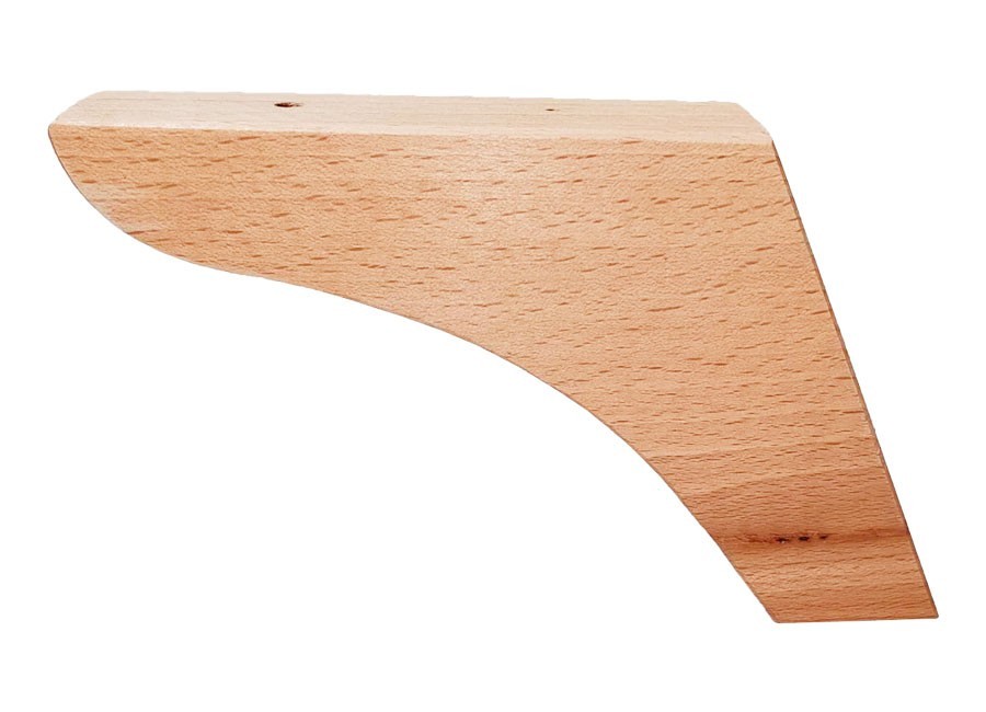 Sofá Tarragona 270 con chaiselongue y brazo móvil con arcón
