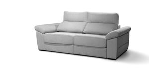 950 extensible