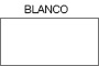 COLOR BLANCO