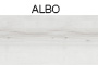 COLOR ALBO