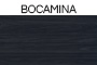 COLOR BOCAMINA