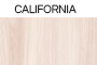 COLOR CALIFORNIA