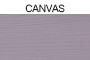 COLOR CANVAS