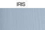 COLOR IRIS