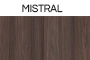 COLOR MISTRAL