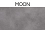 COLOR MOON