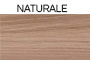 COLOR NATURALE
