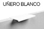 UÑERO BLANCO