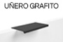 UÑERO GRAFITO